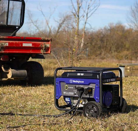 We did not find results for: 8 Best Generators for Travel Trailers/RV 2021 Review