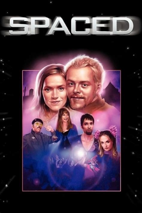 If laughter is the best medicine, then these funny movies are just what the fortunately, hulu has countless titles that fit the bill. Pin on The Best Shows on Hulu