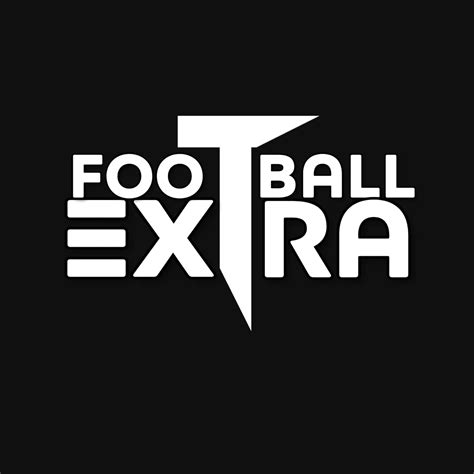 Football Extra