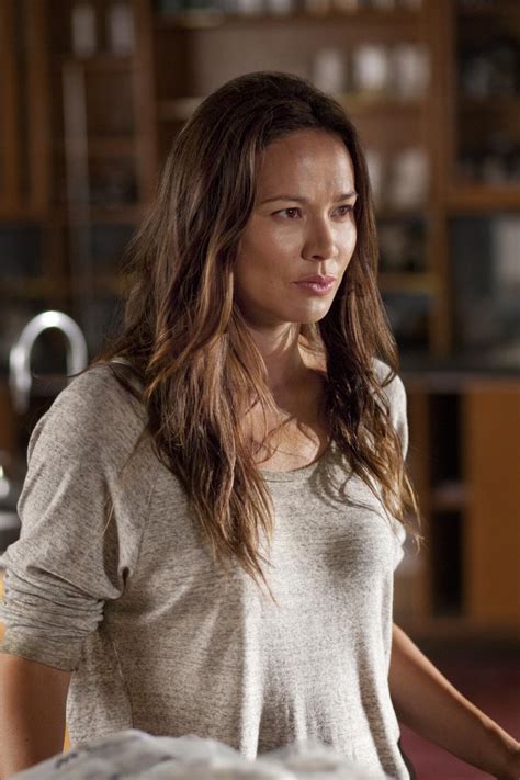 Naked Moon Bloodgood Added 07 19 2016 By Drmario