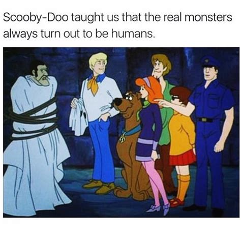 Scooby Doo Scooby Doo Memes Scooby Doo Mystery Incorporated Scooby Images