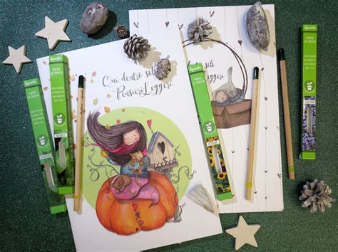 Divertitevi a colorare con i vostri bambini i bellissimi disegni da colorare di natale: Regali di Natale bellissimi per bambini delle scuole ...