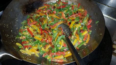 4 best indian rice recipes to try. Gokul's Indian Restaurant - I Keep Kosher