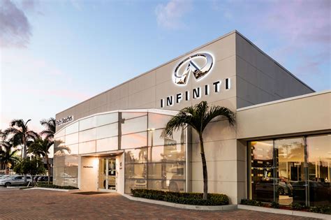 Find and research local psychiatry specialists in west palm beach, fl. INFINITI Dealership West Palm Beach FL | Wellington ...
