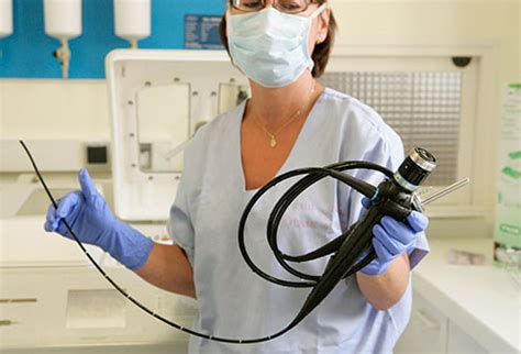 How do i prepare for colonoscopy? What You Need to Know About Colorectal Cancer - zurielestrella