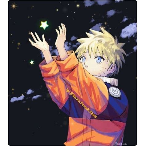 Nenhuma Descrição De Foto Disponível Anime Naruto Art Naruto Naruto