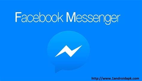 It is absolutely packed with functions that make chatting delightful and kicks it up a notch yes, facebook messenger is a useful app, but bear in mind that it drains battery power very quickly, and asks for a lot of personal information in order to. Facebook Messenger App Free download apk for android