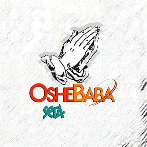 Oshe Baba Seta Digital Music
