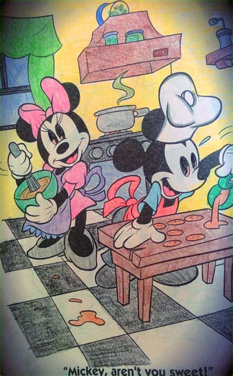 Cartoon Characters Coloring Pages Reddit - Coloring Pages