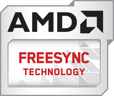 Amd Launches ‘freesync First Supported Radeon Driver And Display Hit