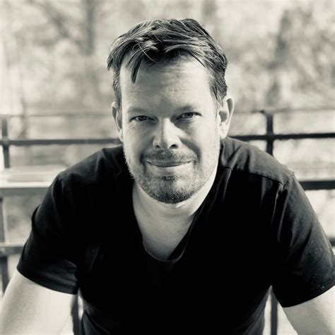 Von den bewertungen sind 52 positiv, 7 neutral und 89 negativ. Ron Schneider - Creative Director / Inhaber - SCHACHZUG ...
