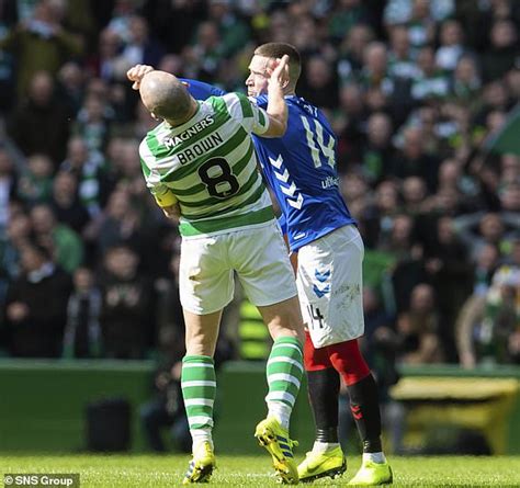 Get a reliable prediction and bet the team celtic 2 january at 15:30 will try to give a fight to the team rangers fc in an away game of. Celtic vs Rangers - Scottish Premiership: LIVE score and ...