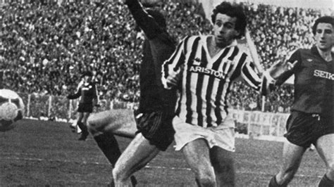 Control the game in the opposition's half. Juventus Fiorentina maçı hangi kanalda saat kaçta canlı ...