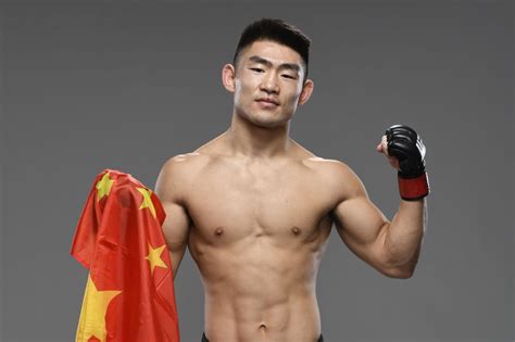 10 Of The Greatest Asian Fighters Of All Time