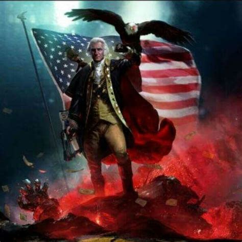 1776 American Flag Wallpaper ~ Nasa Armstrong Salutes The Stars And