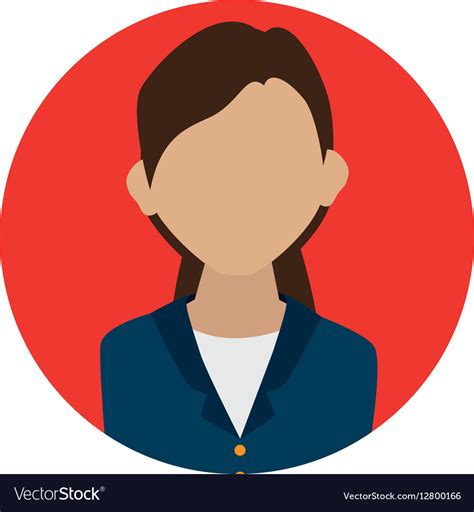 Computer icons avatar, avatar, angle, heroes, recruiter png. Businesswoman character avatar icon Royalty Free Vector