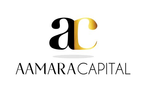 Contact Us Aamara Capital