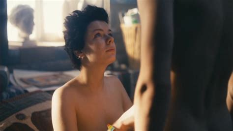 Russian Sex Video With Anna Starshenbaum Naked Film Hildren Under