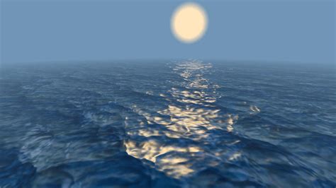 Animated Water Texture Pack Assetsdealspro