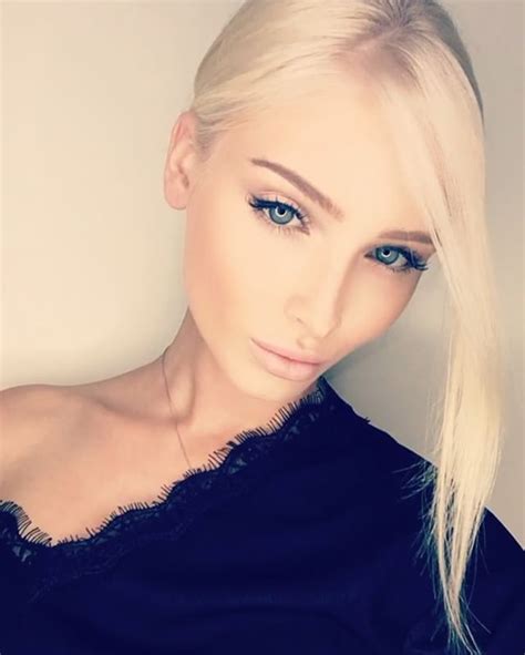instagram video by alena shishkova jun 16 2016 at 5 57pm utc instagram beauty platinum blonde
