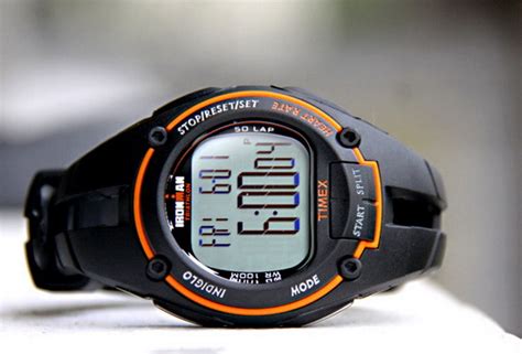 We've rounded up the best heart rate monitors from brands like polar, garmin, apple. List Of The Best Heart Rate Monitor Watch