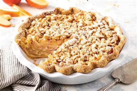 Hummingbird Coffee Cake Ein Kuchen der nach Urlaub schmeckt