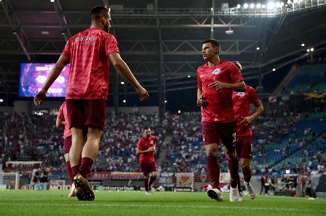 Vfl wolfsburg (w) 1 : Transfers: Fußball-Europa plündert RB Salzburg! - LigaLIVE