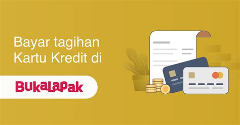 Untuk melakukan cara cek saldo cimb niaga, tentu saja kini kalian tidak hanya bisa menggunakan layanan mesin atm dan kantor cabang cimb niaga saja. Cek Tagihan Kartu Kredit Cimb Niaga Via Sms - Berbagi Info ...