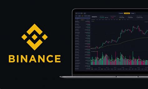 Due to us regulations, binance us is more strict about handling kyc and aml of new customers. Binance Review 2020 | Buy & Sell Crypto | Fees, Pros, Cons