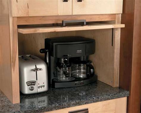 Maybe you would like to learn more about one of these? Storage Solutions Made Simple with Medallion Cabinetry ...