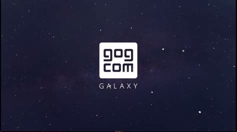 Gog Galaxy Connects Players Across Steam And Other Pc Platforms Gamesbeat