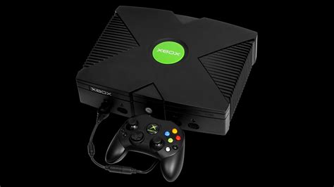 Processor, cpu, xbox, motherboards, xbox one, technology, green color. Original Xbox backward compatibility should release before ...