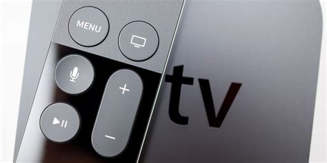 Comment As Sony Mulls Selling Playstation Vue Could It Be An