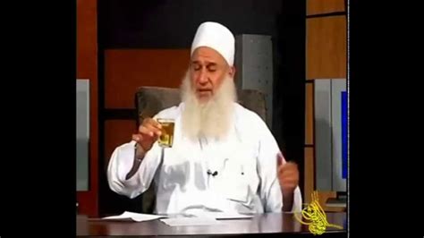 من جهته، طلب دفاع المتهمين سماع شهادة الشيخ محمد حسان والشيخ محمد حسين يعقوب والاستماع إلى أقوالهما ومناقشتهما في الفكر والمنهج الذي يتبعانه، أمام. حقيقة نار جهنم_ الشيخ محمد حسين يعقوب - YouTube