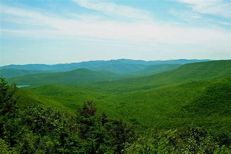 The Captivating Catskill Mountains Senior Travel Tales And Tips