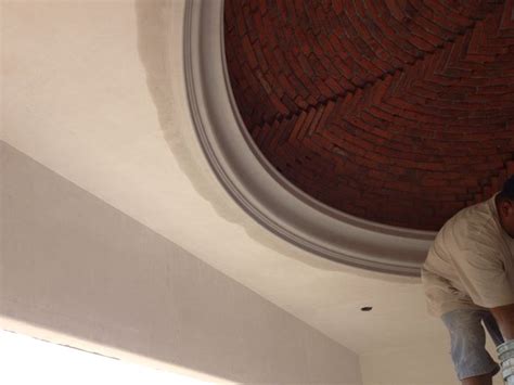 Choose the preferred home for residential brick. 21 Best images about Brick domes on Pinterest | Each day ...