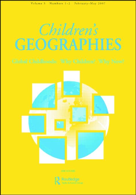 Open Access Deal Geography
