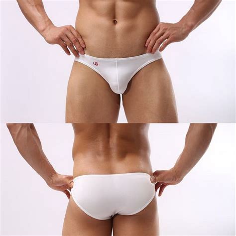 2020 Cockcon Mesh Underwear Sexy Boxers Mens Underwear Sexy Underpants Pants Shorts Pants Fx2125