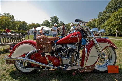 229 Best And Stunning Indian Motorcycles Photos Collections Affordable