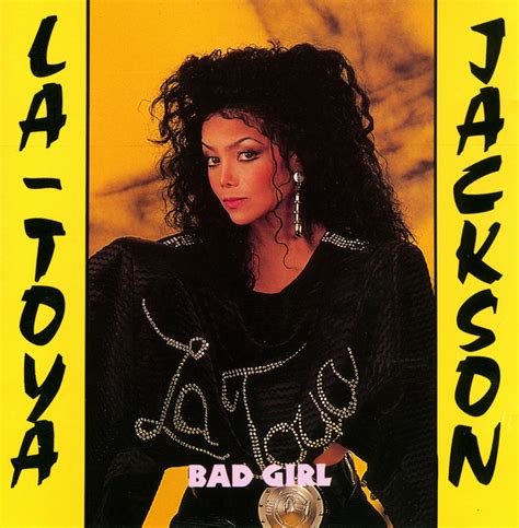 Sexual Feeling Song And Lyrics By La Toya Jackson Spotify