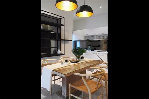 Istana atas bukit villa hj samsudin (3 km), setia tropika linear park (4 km), setia. The Raffles Suites For Sale In Johor Bahru | PropSocial