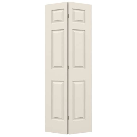 Find the right exterior doors for your home at lowe's. Bifold french doors interior lowes | Hawk Haven
