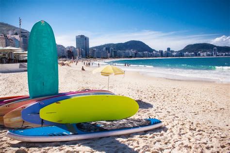 6 von 1763 bis 1960 war rio de janeiro die hauptstadt brasiliens und trat danach diese funktion an brasília ab, bleibt aber nach são paulo. TOP 5 Sehenswürdigkeiten Brasilien - Das sollten Sie nicht ...