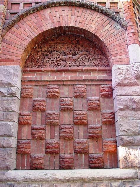Cmus are some of the most versatile building products available because of the wide variety of appearances that can be achieved using them. Defy High End Solutions For Several Types Of Masonry And ...