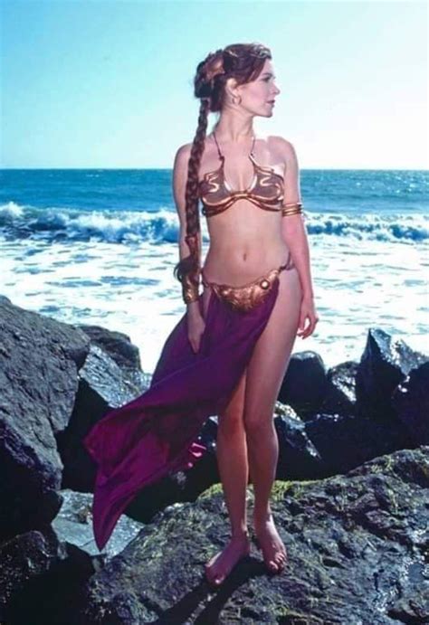 Carrie Fisher Rip Carrie Fisher Princess Leia Star Wars Princess