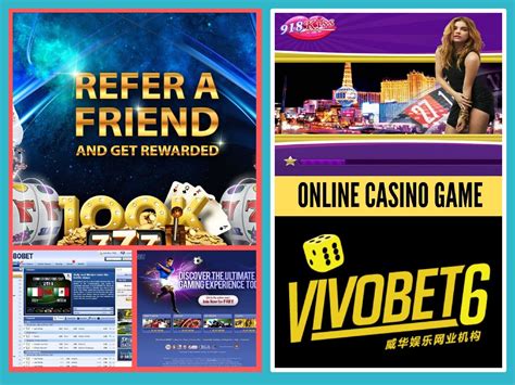 Online Casino | Online casino, Online gambling, Online ...