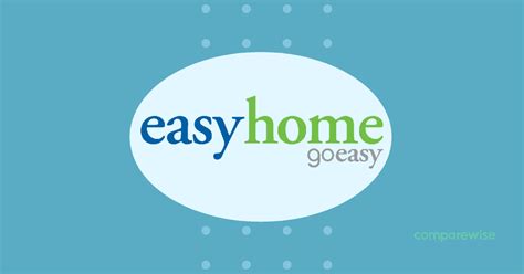 Easyhome Review November 2023 Pros Cons Features And Pricing