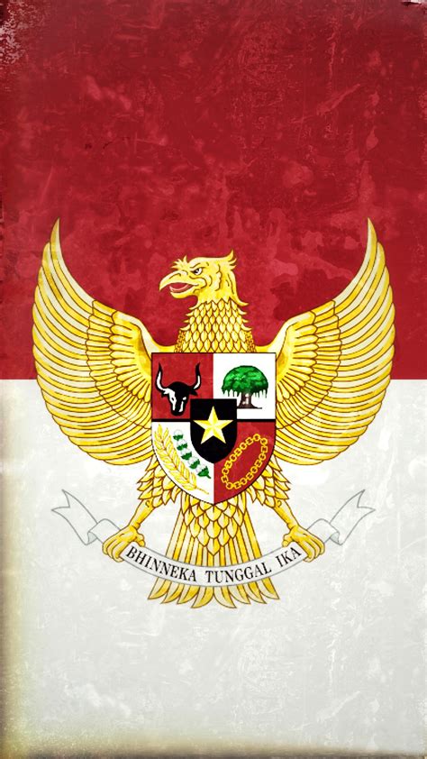 Pancasila Wallpapers Top Những Hình Ảnh Đẹp