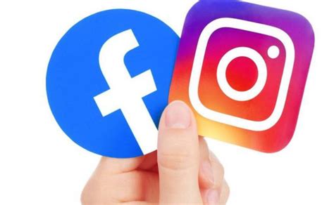 facebook e instagram tienen fallas en servicio segundo a segundo noticias de chihuahua