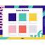 7 Amazing Website Color Schemes 2021  Mood Board